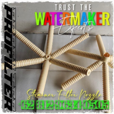 admin-ajax (6) large2.jpeg